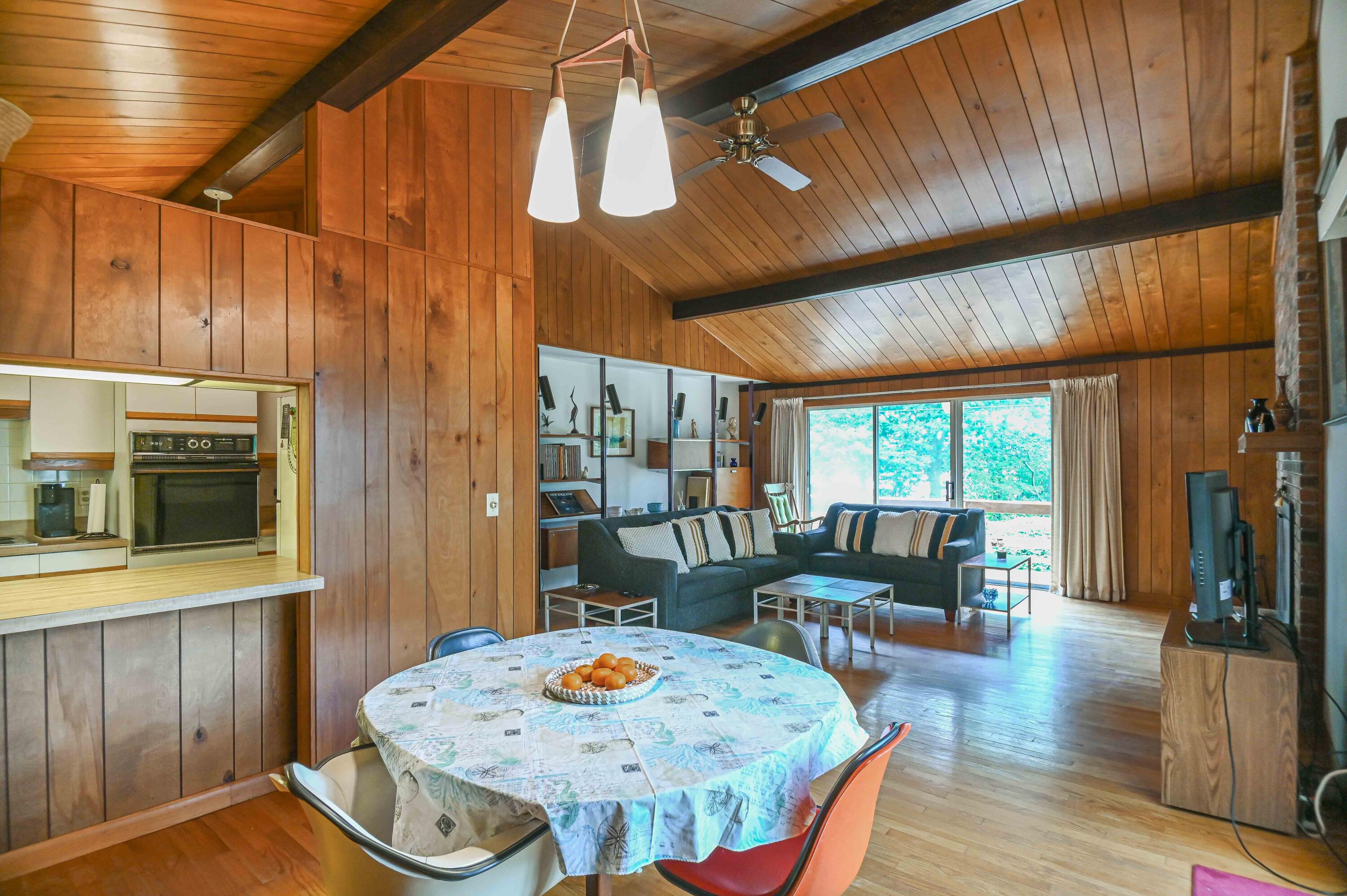 28 Ossipee Road York, ME 03902 - Photo 13 of 66 13