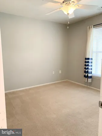 $1,895 | 11750 Old Georgetown Road, Unit 2523, North Bethesda, MD 20852