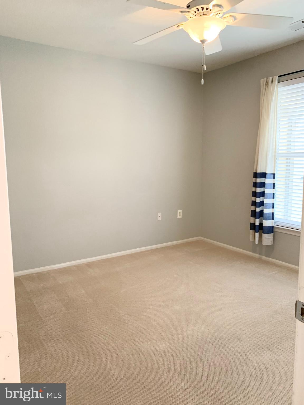 11750 Old Georgetown Road, Unit 2523 North Bethesda, MD 20852 - Photo 7 of 11 Bedroom