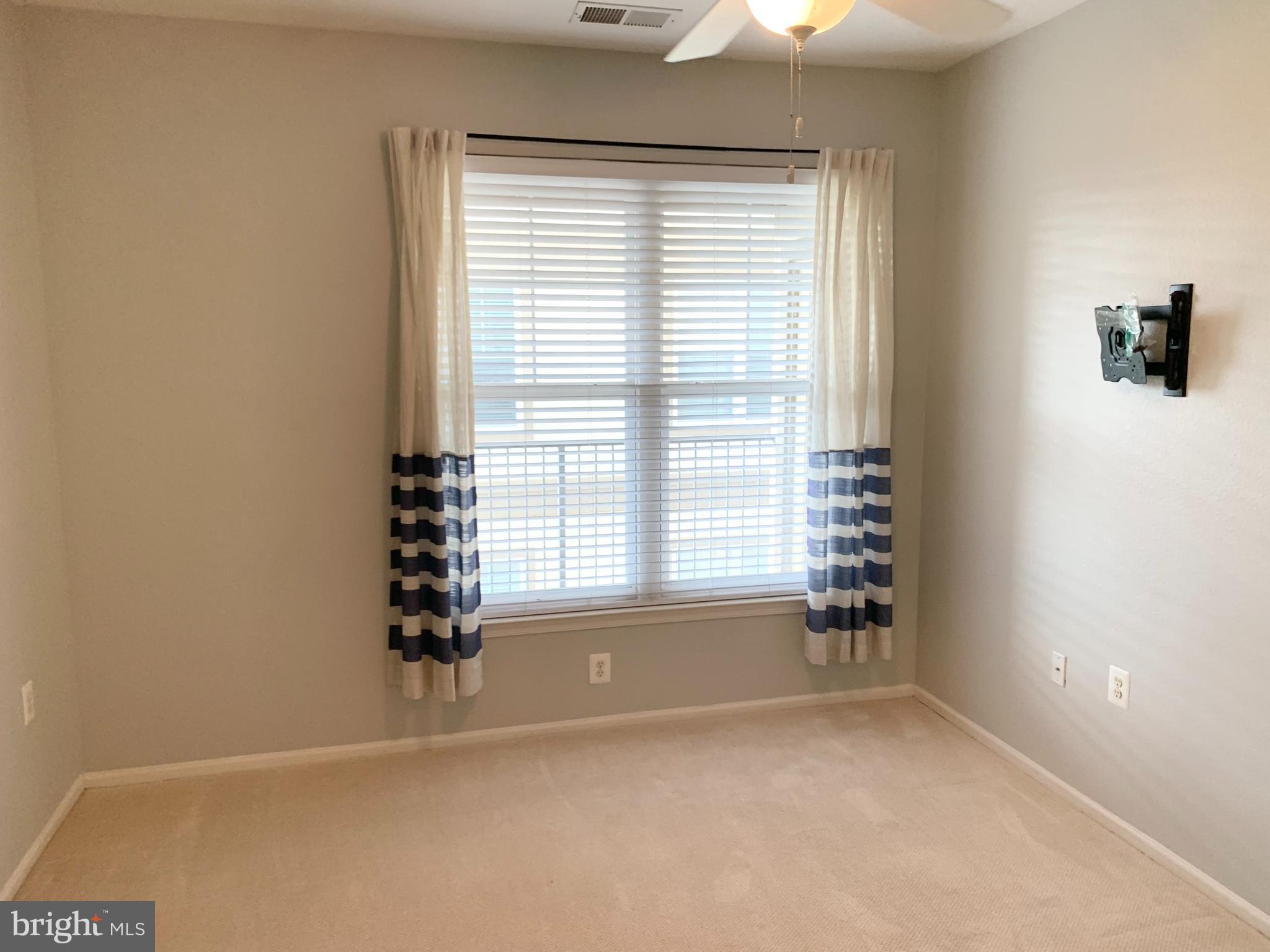 11750 Old Georgetown Road, Unit 2523 North Bethesda, MD 20852 - Photo 9 of 11 Bedroom