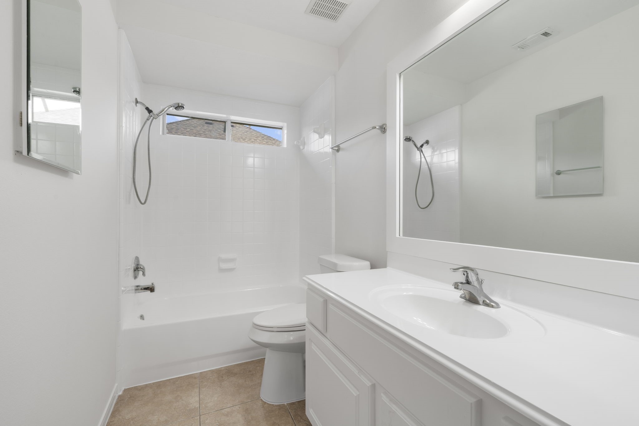 8514 Windy Thicket Lane Cypress, TX 77433 - Photo 11 of 15