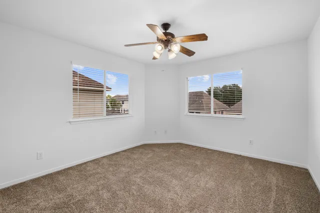 $2,450 | 8514 Windy Thicket Lane, Cypress, TX 77433