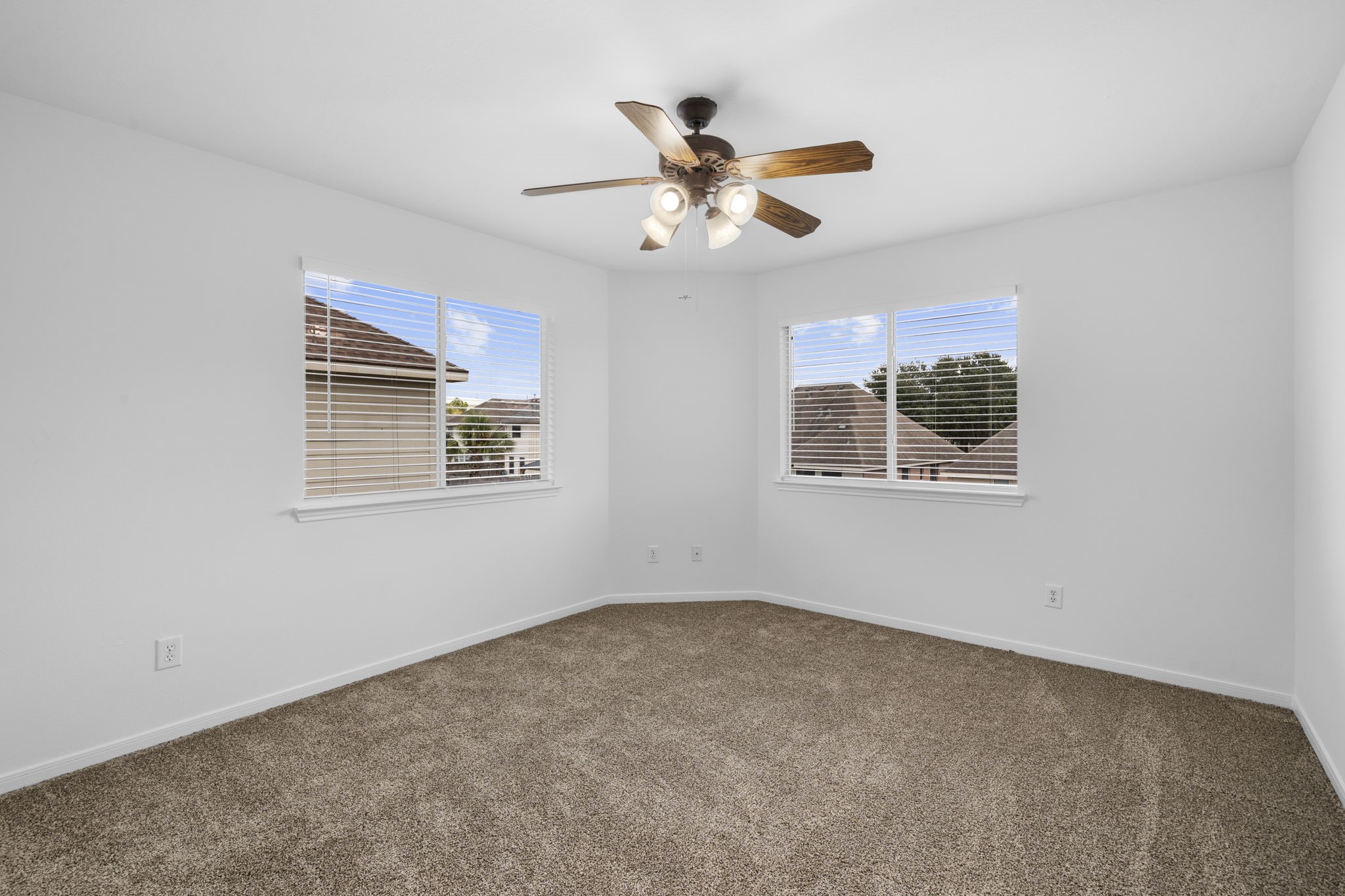 8514 Windy Thicket Lane Cypress, TX 77433 - Photo 12 of 15