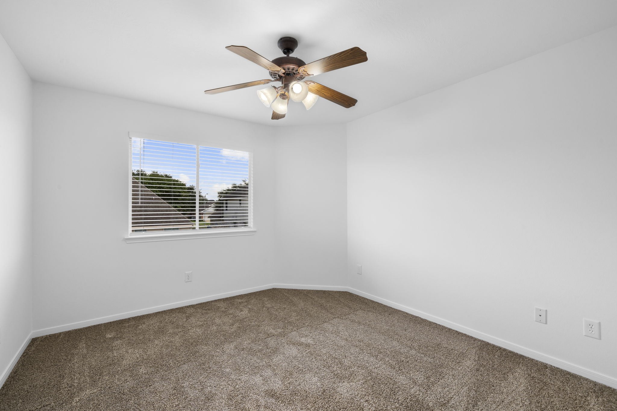 8514 Windy Thicket Lane Cypress, TX 77433 - Photo 13 of 15