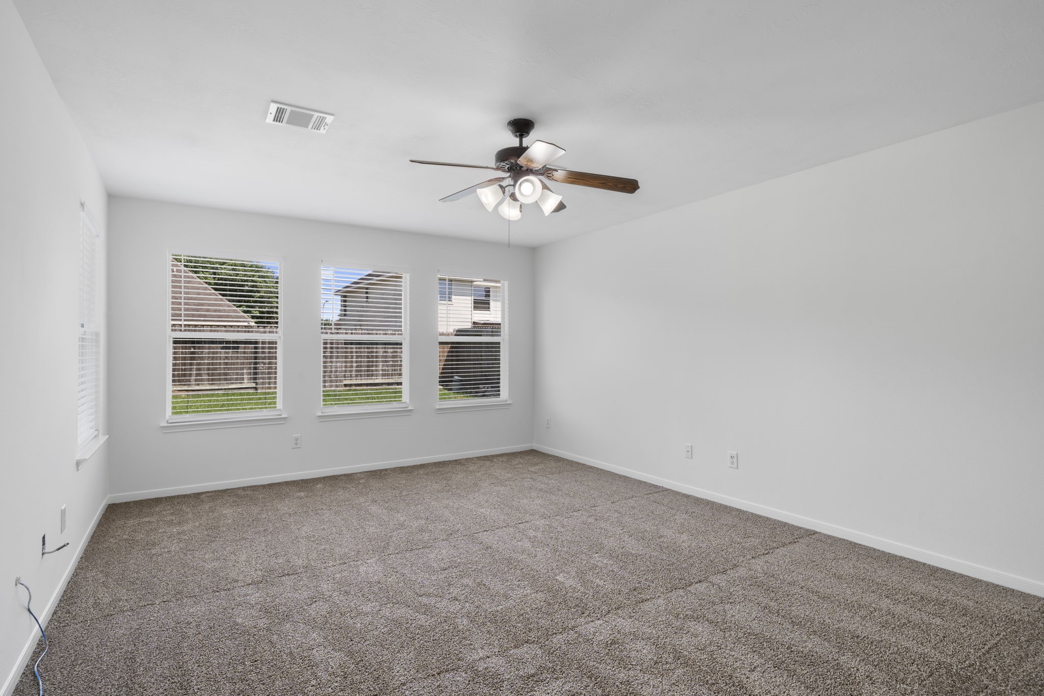 8514 Windy Thicket Lane Cypress, TX 77433 - Photo 14 of 15