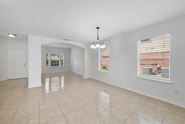 $2,450 | 8514 Windy Thicket Lane, Cypress, TX 77433