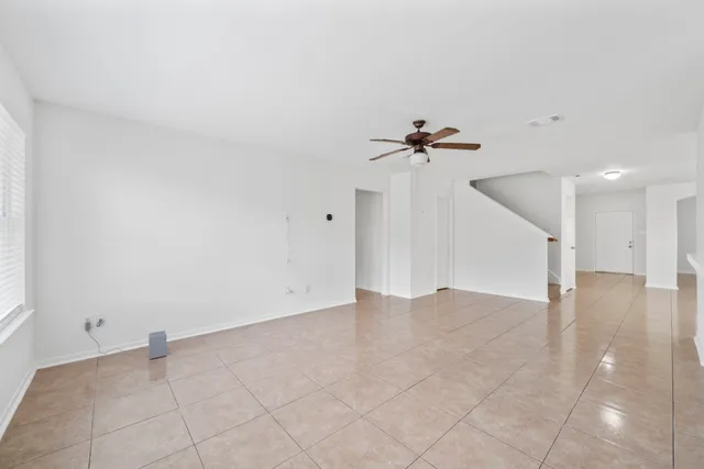 $2,450 | 8514 Windy Thicket Lane, Cypress, TX 77433