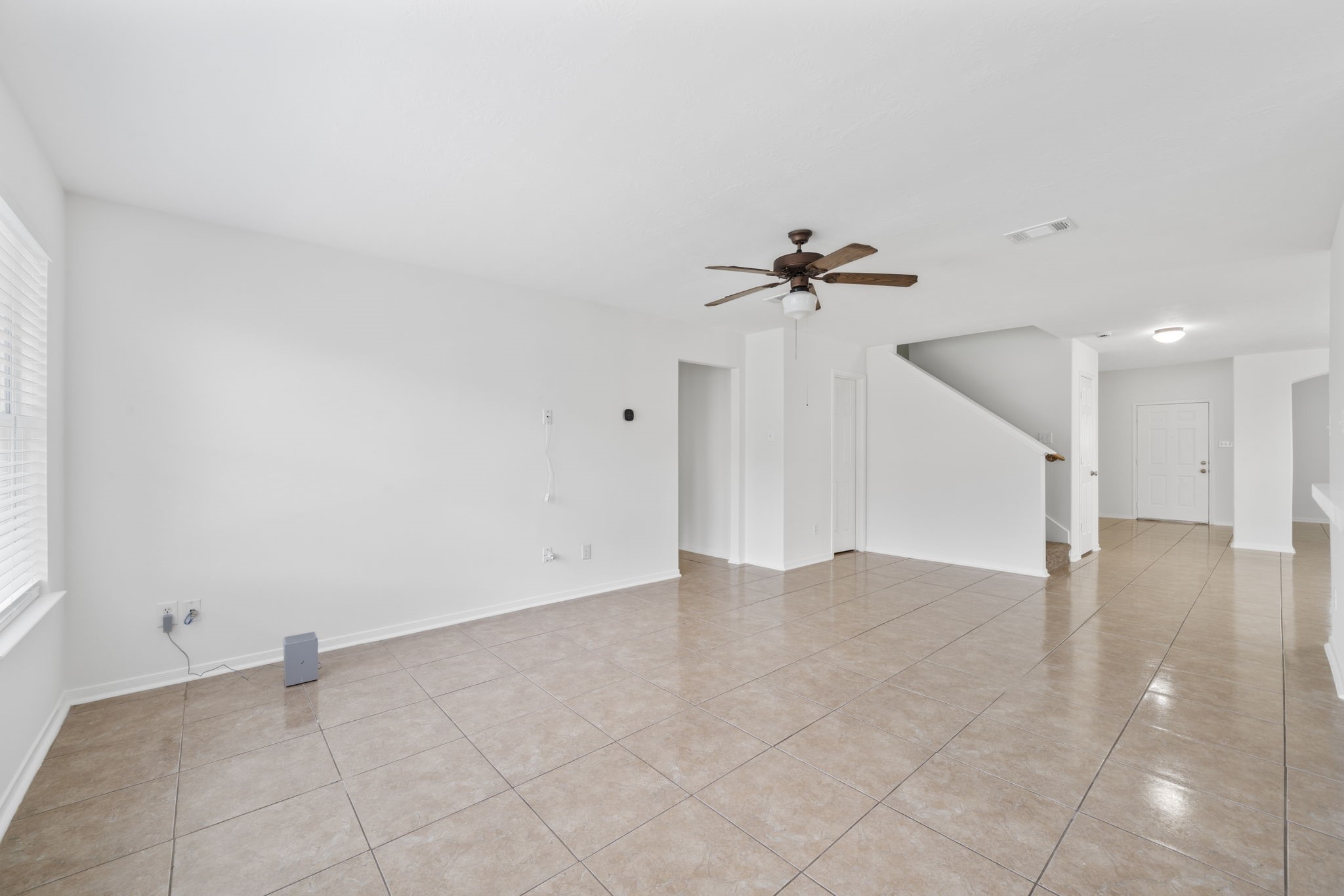 8514 Windy Thicket Lane Cypress, TX 77433 - Photo 3 of 15