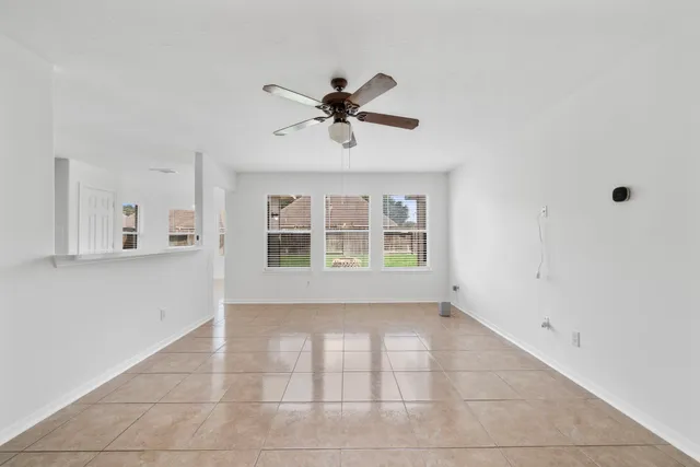 $2,450 | 8514 Windy Thicket Lane, Cypress, TX 77433