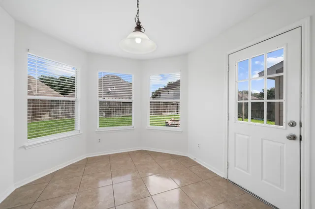 $2,450 | 8514 Windy Thicket Lane, Cypress, TX 77433