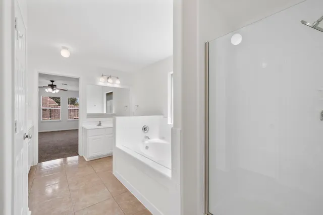 $2,450 | 8514 Windy Thicket Lane, Cypress, TX 77433