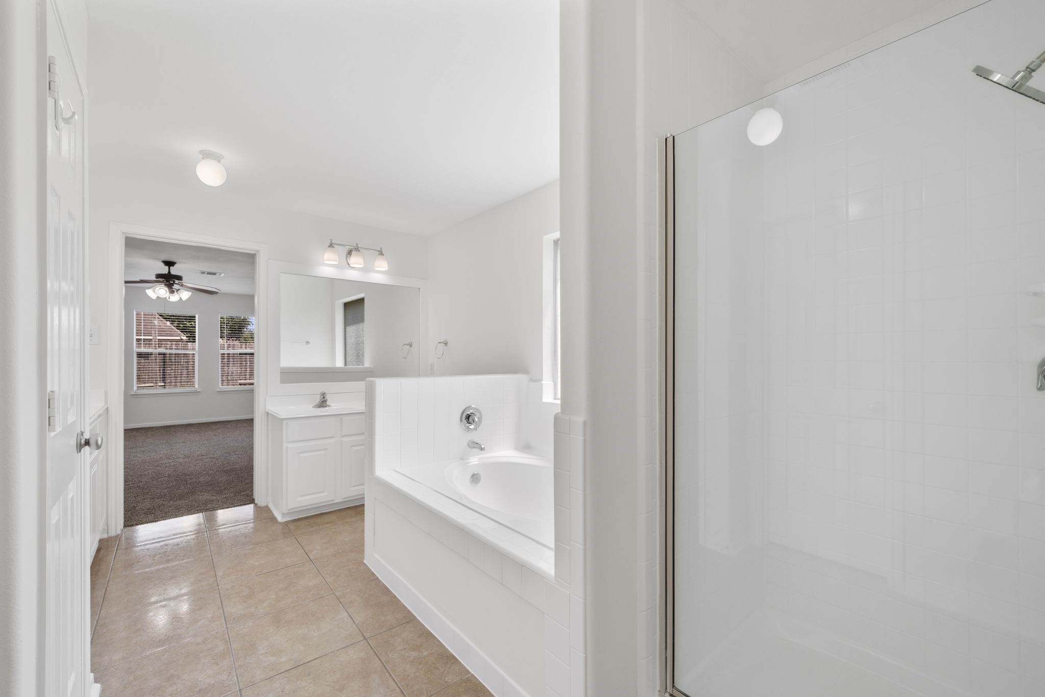 8514 Windy Thicket Lane Cypress, TX 77433 - Photo 7 of 15