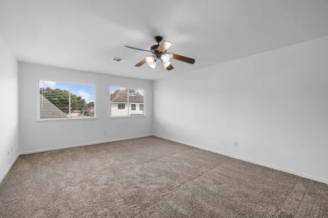 $2,450 | 8514 Windy Thicket Lane, Cypress, TX 77433