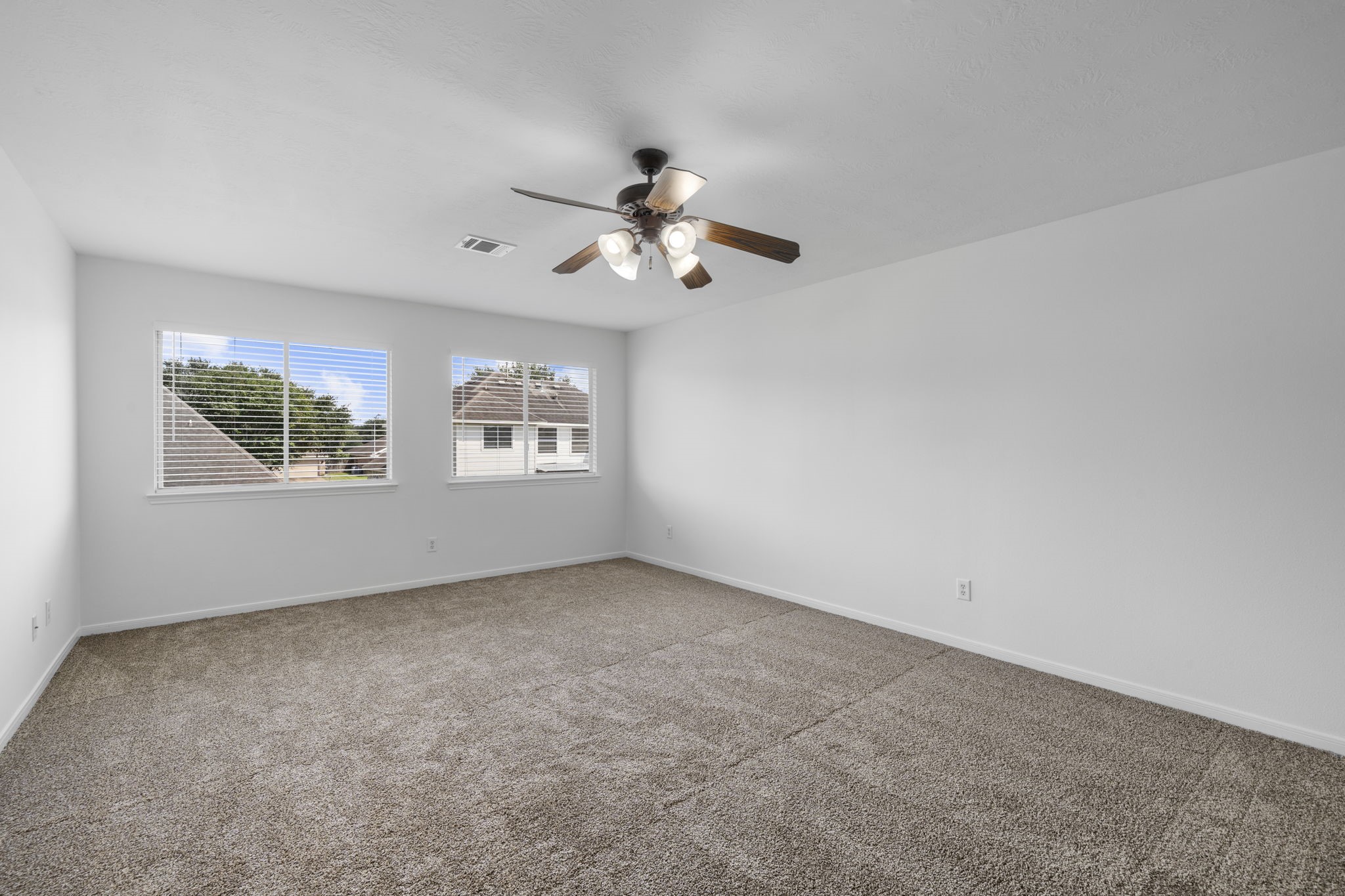 8514 Windy Thicket Lane Cypress, TX 77433 - Photo 8 of 15