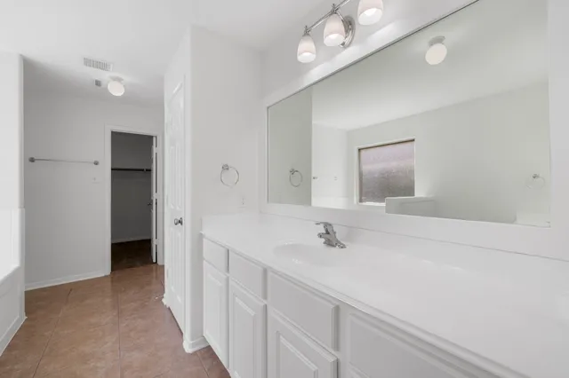 $2,450 | 8514 Windy Thicket Lane, Cypress, TX 77433