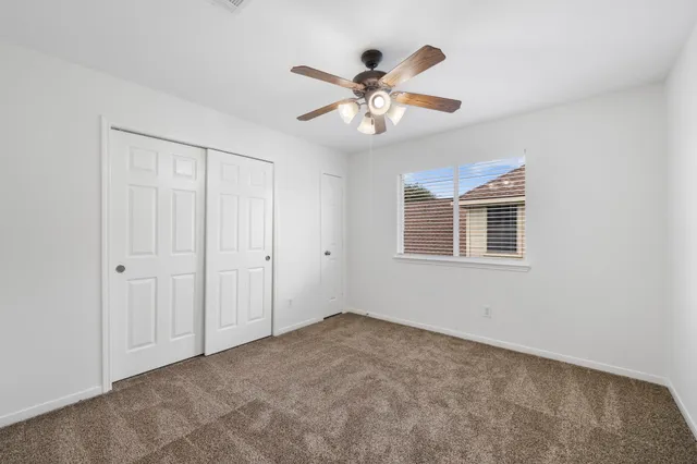 $2,450 | 8514 Windy Thicket Lane, Cypress, TX 77433