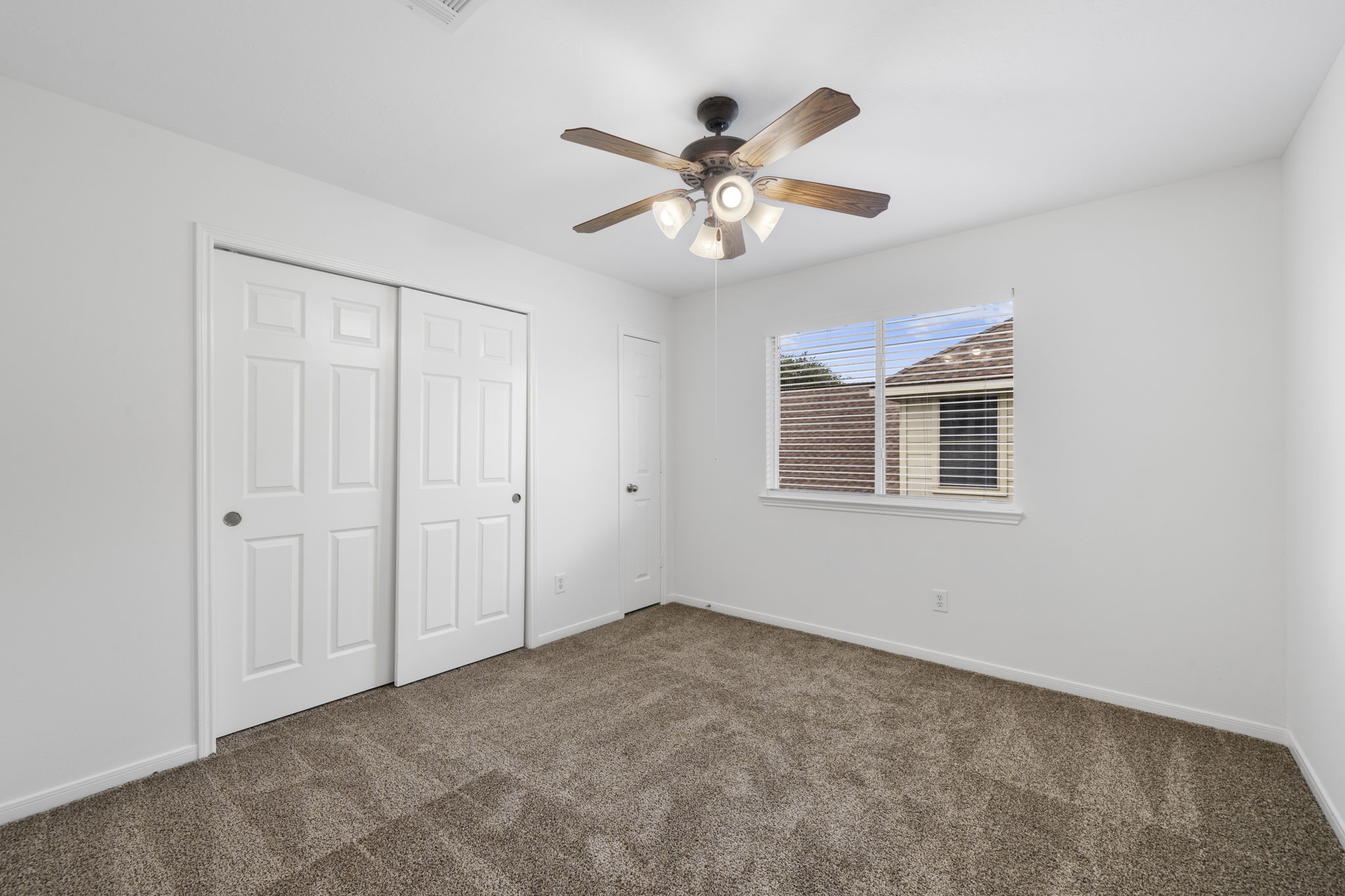 8514 Windy Thicket Lane Cypress, TX 77433 - Photo 10 of 15