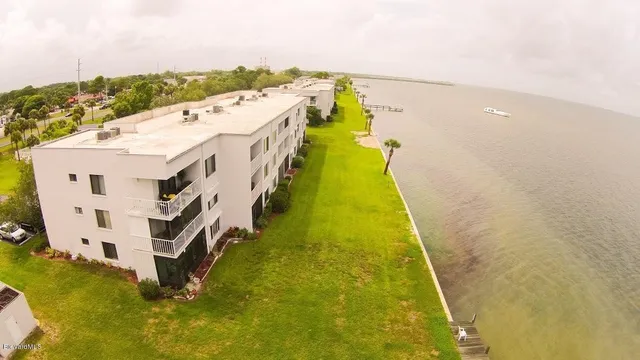 $225,000 | 6800 Highway 1, Unit 4202, Cocoa, FL 32927