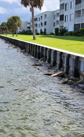 $225,000 | 6800 Highway 1, Unit 4202, Cocoa, FL 32927