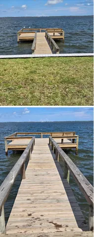 $225,000 | 6800 Highway 1, Unit 4202, Cocoa, FL 32927