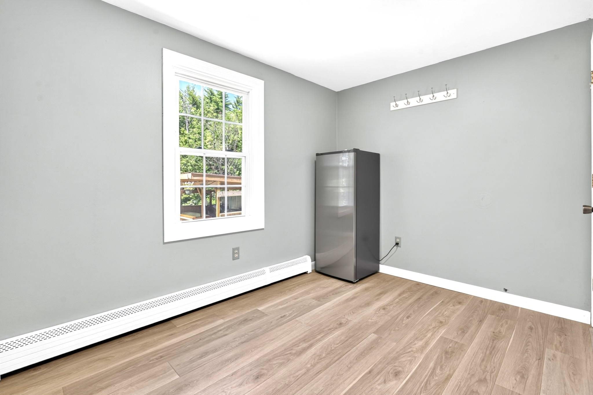279 Weare Road New Boston, NH 03070 - Photo 28 of 50