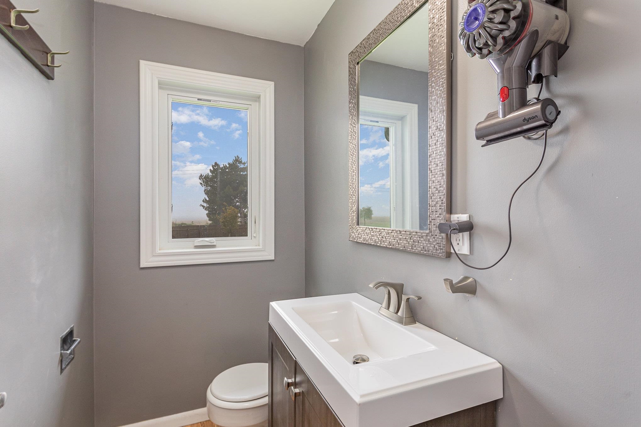 316 South Tuscola Road Bay City, MI 48708 - Photo 21 of 32