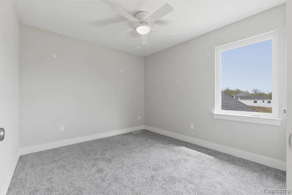 2359 Baltimore Davison, MI 48423 - Photo 18 of 31