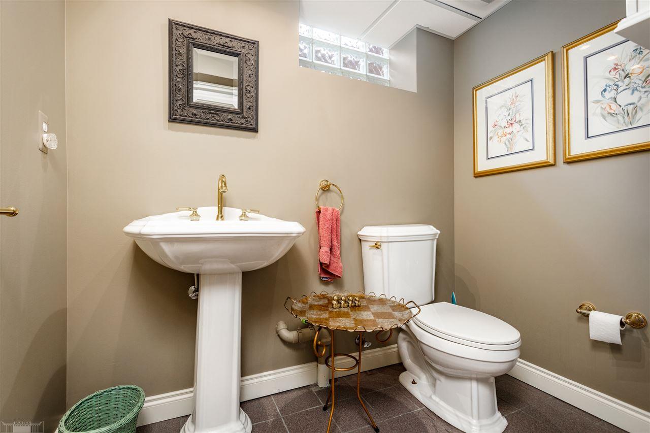152 Cloverly Road Grosse Pointe Farms, MI 48236 - Photo 43 of 59