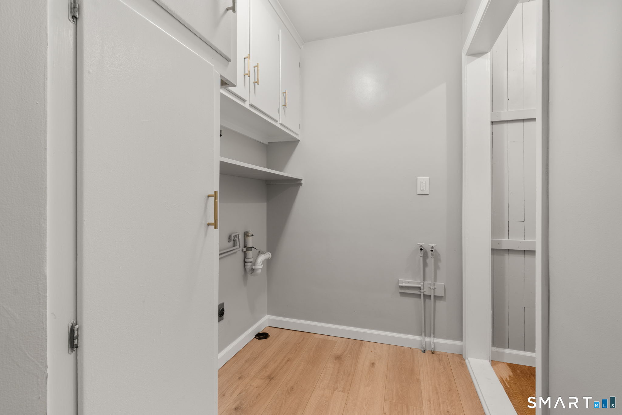 10 Staeth Road East Hampton, CT 06424 - Photo 28 of 39 Gallery Image 28