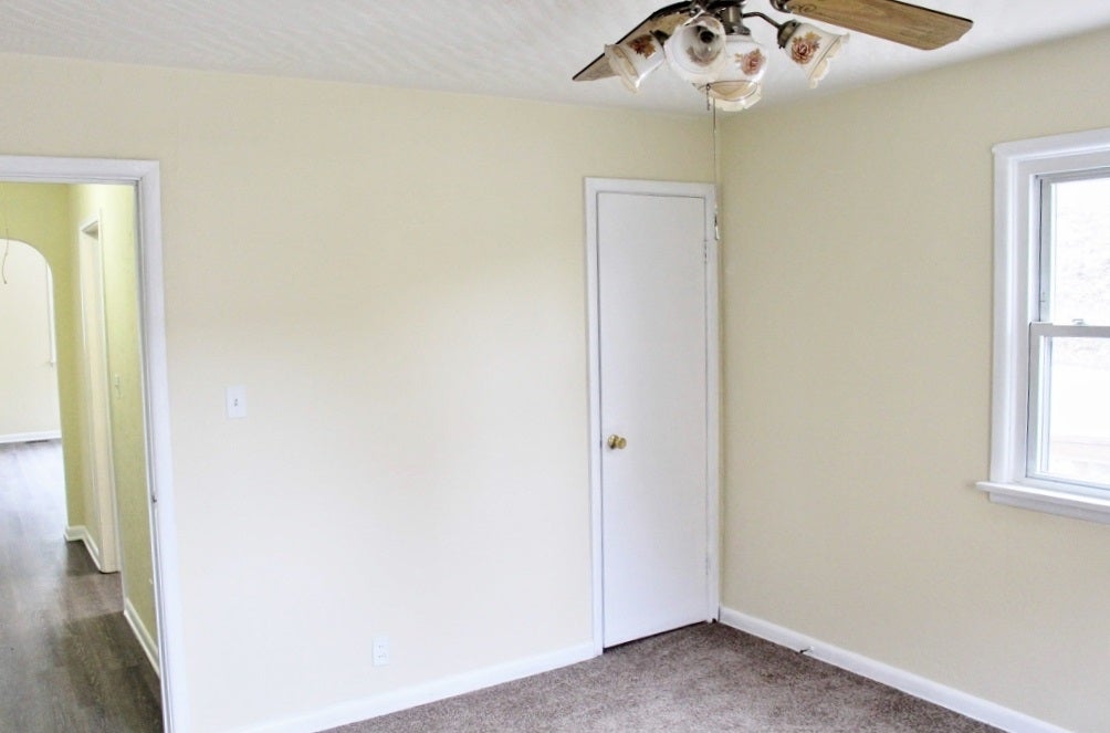 4505 Darnell Road Huntington, WV 25705 - Photo 15 of 28 Gallery Image 15