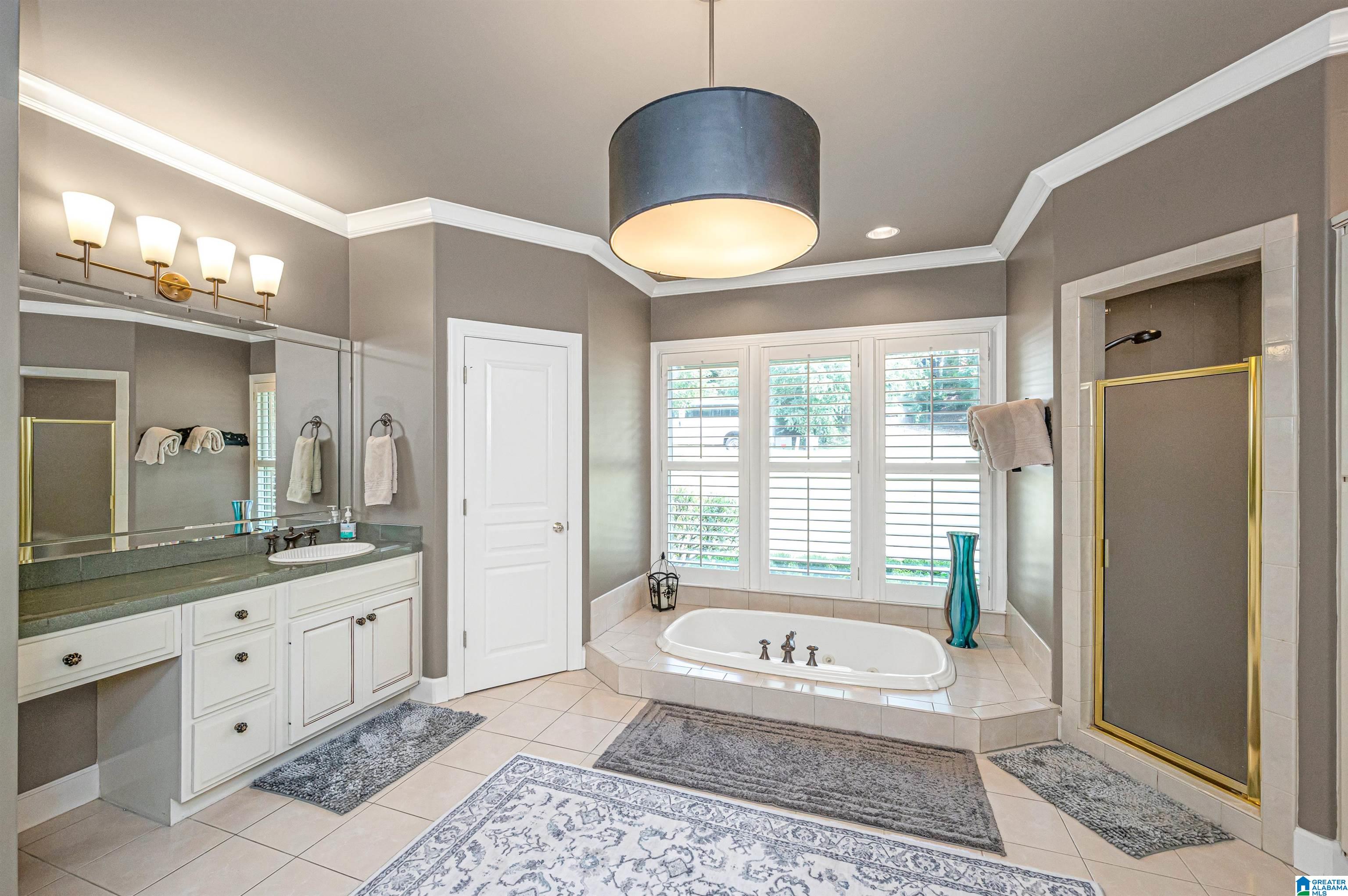 283 Trace Ridge Road Birmingham, AL 35244 - Photo 28 of 66