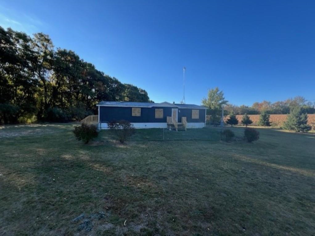 6902 Stedman Road Fenwick, MI 48834 - Photo 10 of 12