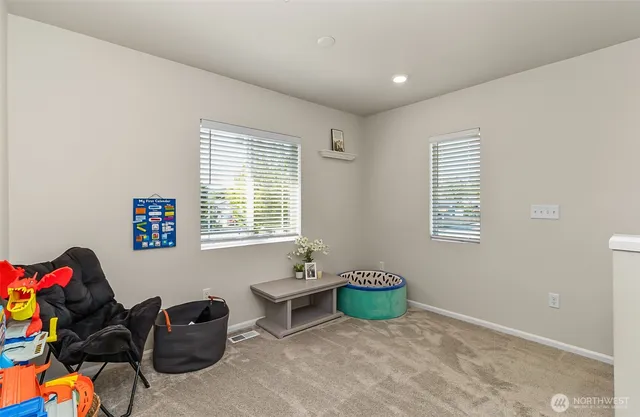 $575,000 | 907 Bryant Road, Sultan, WA 98294