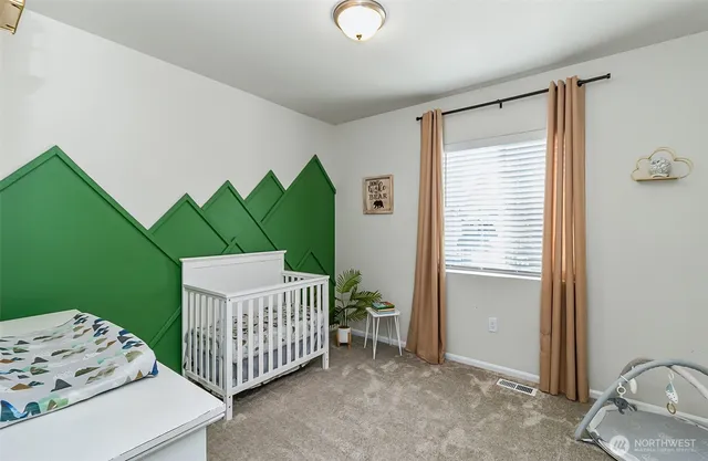 $575,000 | 907 Bryant Road, Sultan, WA 98294