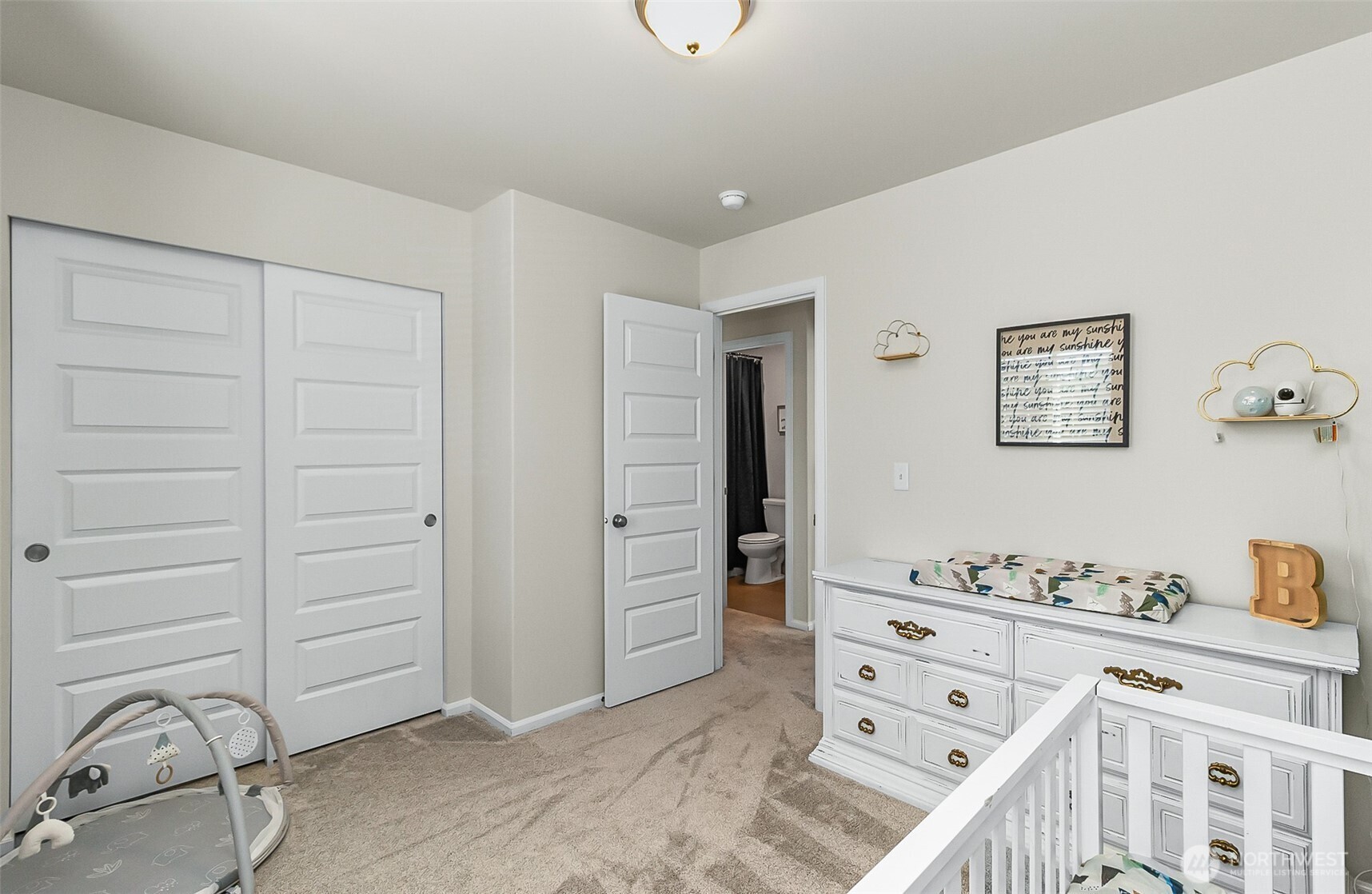 907 Bryant Road Sultan, WA 98294 - Photo 19 of 40 walk in closet