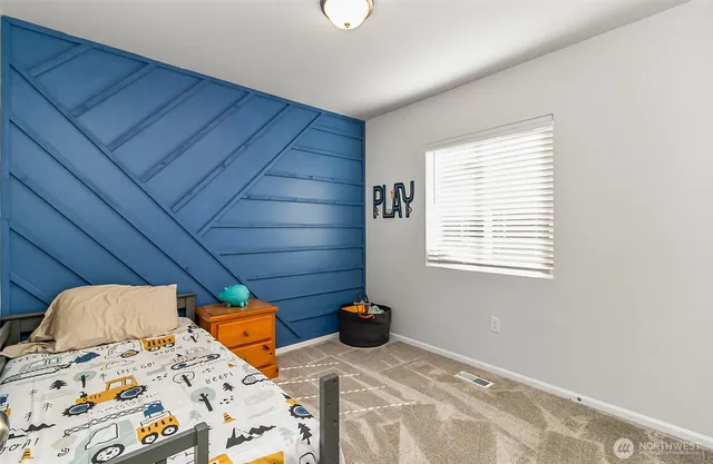 $575,000 | 907 Bryant Road, Sultan, WA 98294