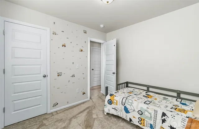 $575,000 | 907 Bryant Road, Sultan, WA 98294