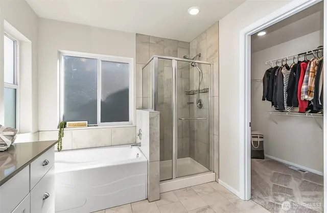 $575,000 | 907 Bryant Road, Sultan, WA 98294