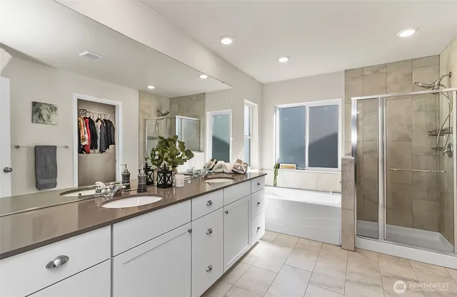 $575,000 | 907 Bryant Road, Sultan, WA 98294