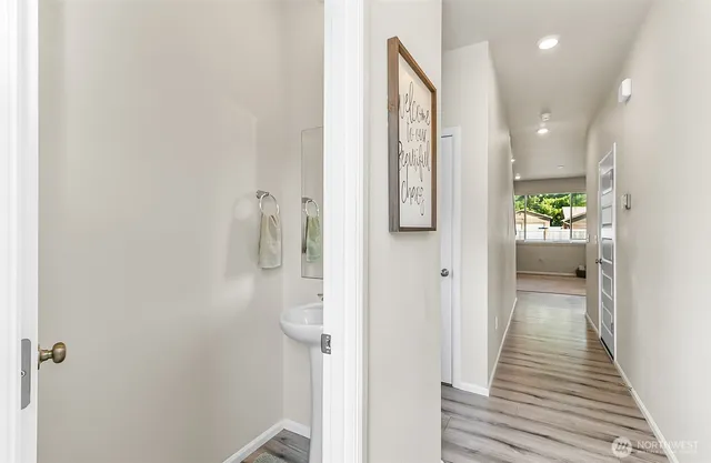 $575,000 | 907 Bryant Road, Sultan, WA 98294