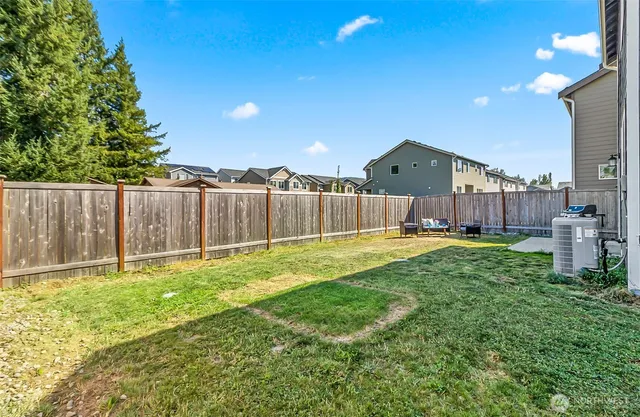 $575,000 | 907 Bryant Road, Sultan, WA 98294