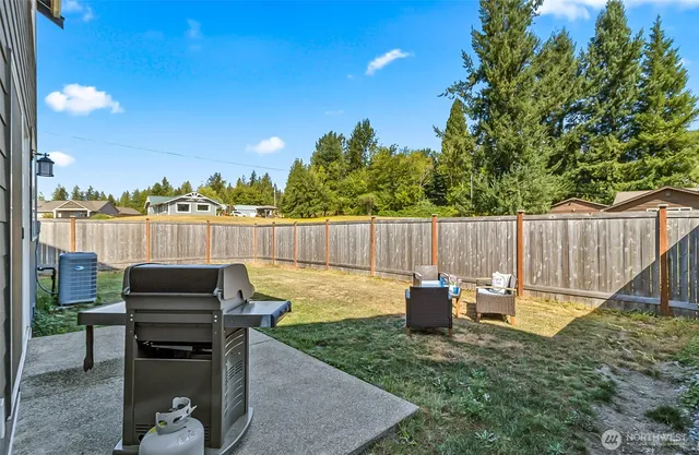 $575,000 | 907 Bryant Road, Sultan, WA 98294