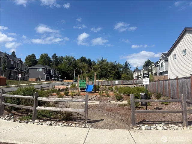 $575,000 | 907 Bryant Road, Sultan, WA 98294