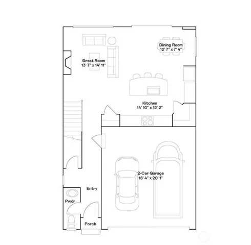 $575,000 | 907 Bryant Road, Sultan, WA 98294