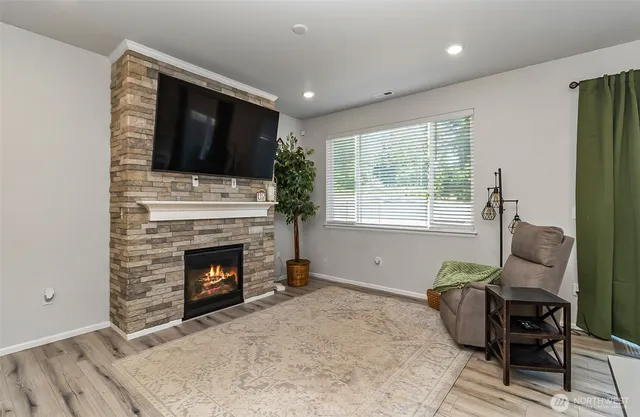 $575,000 | 907 Bryant Road, Sultan, WA 98294