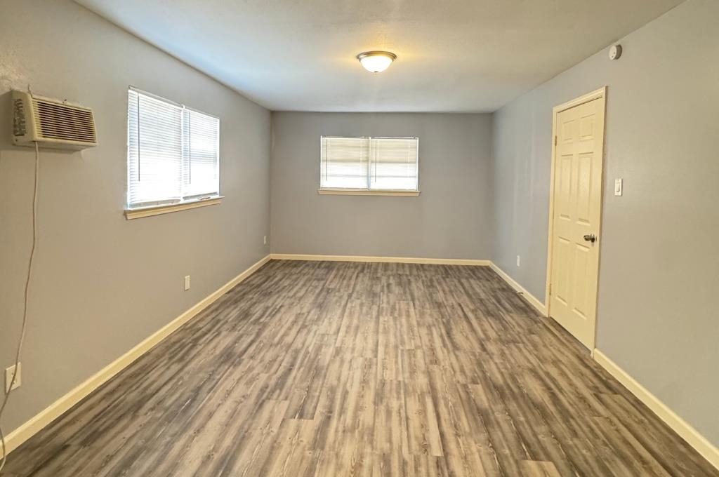 3270 Christopher Street Beaumont, TX 77708 - Photo 12 of 17