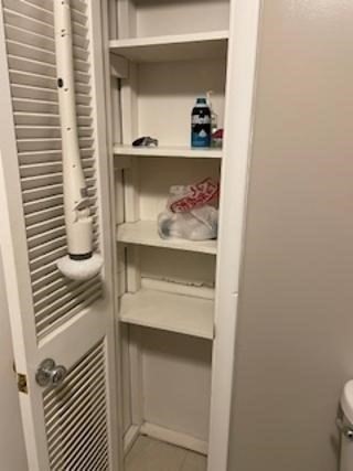 64 Hunter Street, Unit 1 SOUTH Fall River, MA 02721 - Photo 22 of 23