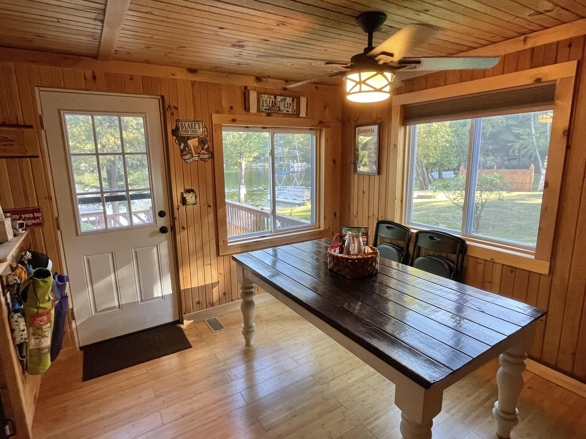 424 Ogemaw Road Rose City, MI 48654 - Photo 17 of 25 1938686-780702c9-b6f9-4379-a671-09242e8502eb.JPG