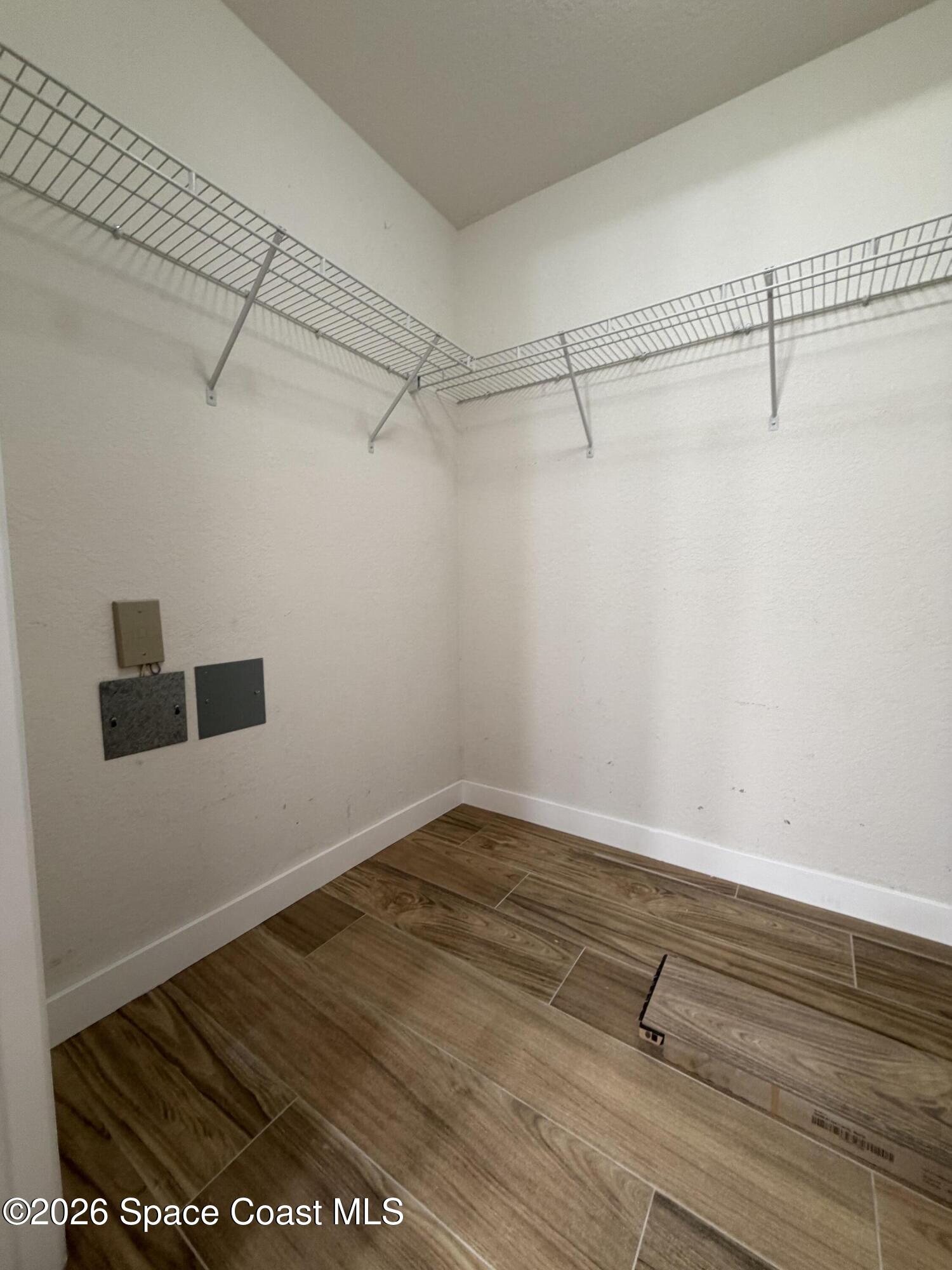 105 Turpial Way, Unit 103 Melbourne, FL 32901 - Photo 15 of 31 IMG_0539
