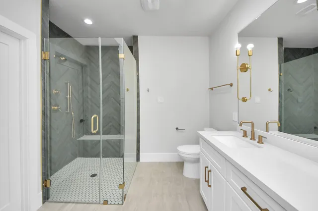 $2,350 | 6322 Milwee Street, Unit A, Houston, TX 77092